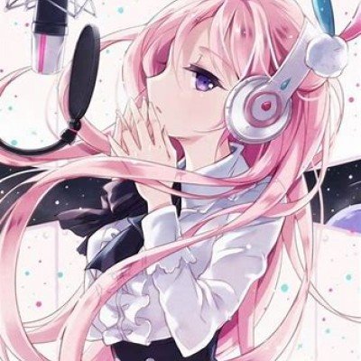 CDPR发布《巫师3》幕后恶搞视频 官方鬼畜最为致命