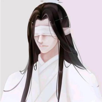 记者：英足总确认，曼联对利桑德罗红牌的上诉被驳回