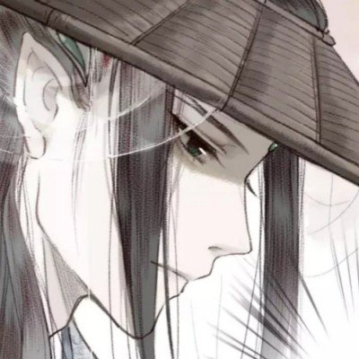 他用2万美元和十几个AI工具，做出一家年入18亿美元的公司