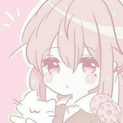《巫师3》高清角色建模赏 希里的皮裤上到底几个褶
