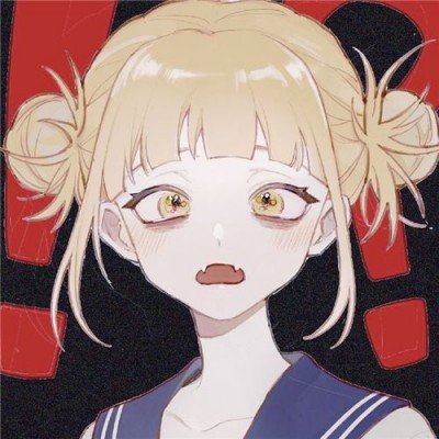 毛妹COS《巫师3》特莉丝性感炸了 火辣身材美胸诱人