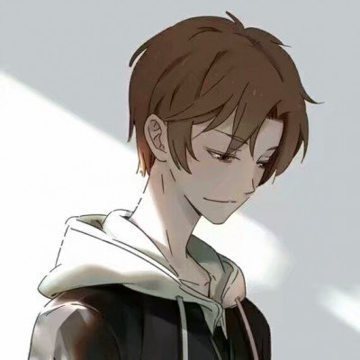 《巫师3》纪录片明日开播 讲述CDPR背后的故事